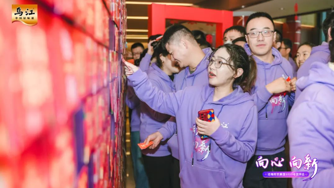 �ƶ�����3118(�й�)�ٷ���վ